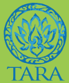 The TARA Project